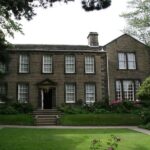 Private Tour: The Brontes: Full Day All-Inclusive Tour with an Expert Guide - Final Thoughts