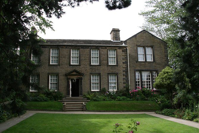 Private Tour: The Brontes: Full Day All-Inclusive Tour with an Expert Guide - Final Thoughts