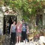 Private Tour "The Godfather" from Taormina visit of Savoca and Forza D'Agrò - The Price and Value