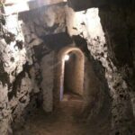 Private tour: The Gothic Line in Borgo a Mozzano (Lucca) - Starting Point and the Museum of Liberation