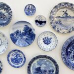 Private Tour The Hague and Delft incl. Mauritshuis from Amsterdam - The Practical Side: Transportation, Pricing, and Overall Value