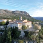 Private tour: the most beautiful medieval villages, full day - What Travelers Say: Honest Feedback and Insights