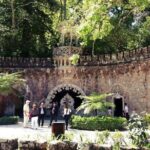 Private Tour: The Mystical, Magical, Medieval Town of Sintra with tickets and lunch - Final Thoughts