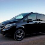 Private Tour The ultimate South Tyrol wine & food experience - How the Experience Feels in Practice