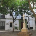 Private tour through the old Jewish neighbourhood. - Who Should Book This Tour?