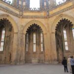 Private Tour through Tomar, Fátima, and Batalha historical sites - What Makes This Tour Stand Out?