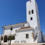 Private Tour throughout Faro in a TukTuk - Who Should Consider This Tour?