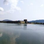 Private tour to Albania from Corfu - The Cultural and Historical Highlights