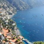 Private Tour to Amalfi Coast from the Port of Naples - Handling the Experience: Pros and Cons