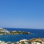 Private Tour to Arkadi Monastery and Rethymno from Heraklion - The Value of a Private Experience