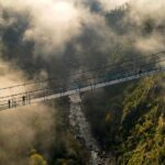 Private Tour to Arouca All Inclusive World Winner Destination - How the Experience Adds Value