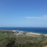 Private Tour to Assilah - Detailed Breakdown of the Itinerary