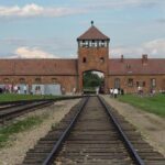 Private Tour to Auschwitz & Birkenau from Katowice - Visual and Emotional Experience