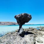 Private Tour to Balandra, La Paz and Todo Santos - Final Thoughts: Is This Tour Right for You?