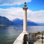 Private Tour to Bellagio and Lake Como from Stresa - Who Is This Tour Best For?