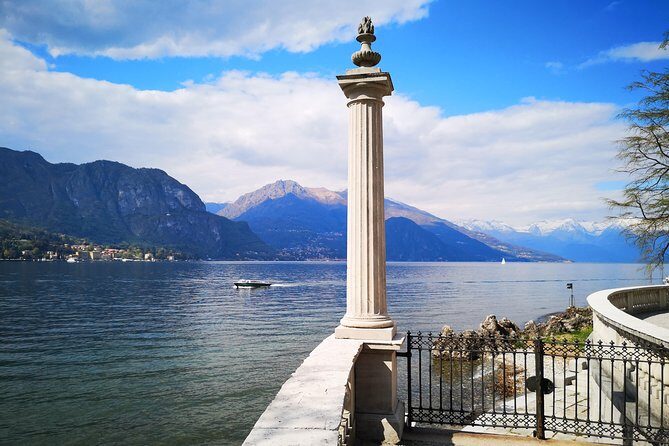 Private Tour to Bellagio and Lake Como from Stresa - Who Is This Tour Best For?