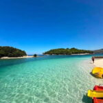 Private Tour To Blue Eye, Saranda & Ksamil with Boat Tour - The Experience of the Guide and Crew