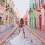 Private Tour to Campeche city from Merida by Yucatan Concierge - Final Thoughts