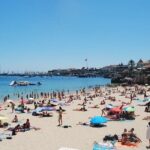 Private Tour to Cascais Beaches, Half Day - Authentic Feedback