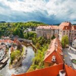 Private Tour to Cesky Krumlov from Prague - Who Would This Tour Suit Best?