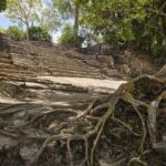 Private Tour to Chacchoben Mayan Ruins & beach - What Travelers Say