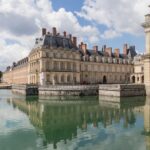 Private tour to Chateaux of Fontainebleau from Paris - What Does the Price Cover?