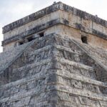 Private tour to Chichen-Itza from Merida - The Authenticity and Service: What Travelers Say
