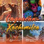 Private Tour to Coyoacán & Xochimilco. - Who Will Love This Tour?