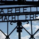Private tour to Dachau Concentration Camp from Munich with driver/guide - What to Expect on the Day