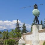 Private Tour to Delphi ! from Volos - What We Loved About the Experience