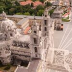 Private Tour to Discover Rural Lisbon: Queluz, Mafra and Ericeira - Practical Details and Value