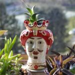 Private tour to discover the traditions of Sciacca - Visiting the Coral Museum and Ceramic Workshops