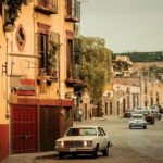 Private Tour to Dolores Hidalgo and San Miguel from Guanajuato - Who Is This Tour Best For?