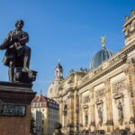 Private Tour to Dresden from Prague - What’s Included and What’s Not