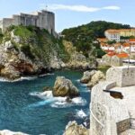 Private tour to Dubrovnik & Ston from Split - Who Should Book This Tour?