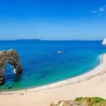 Private tour to Durdle Door, Corfe Castle, New Forest - Why This Tour Offers Good Value