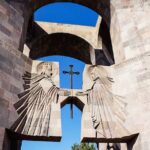 Private Tour to Echmiadzin,St.Hripsime & Gayane Churches, Zvartnots Temple - Practical Details to Keep in Mind