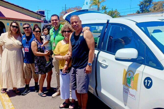 Private Tour to El Quelite Village and Tequila Distillery from Mazatlan - Final Thoughts: Who Should Consider This Tour?