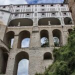 Private Tour to eský Krumlov - The Value of a Private Tour