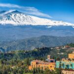 Private Tour to Etna and Taormina from Messina - Who Is This Tour Best For?