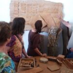 Private Tour to Evora and Cork Experience from Lisbon - The Guide and Personalization