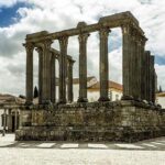 Private Tour to Evora and Monsaraz from Lisbon - What Makes This Tour Stand Out?