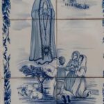 Private Tour to Fátima, Batalha, Nazaré, and Óbidos (10 hours) - Who Would Love This Tour?