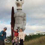 Private Tour to Fatima, Batalha, Nazare, Obidos From Lisbon - The Value of a Guided Private Day Trip