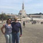 Private Tour to Fatima from Lisbon - The Real-World Pros and Cons