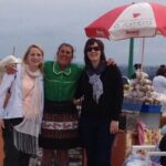 Private Tour to Fatima, Nazaré and Óbidos - What the Reviews Say