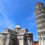 Private tour to Florence and Pisa from Livorno port - FAQ