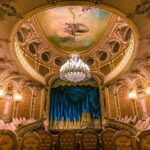 Private tour to Fontainebleau from Paris. Tickets included! - Final Thoughts: Who Should Book This Tour?