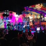 Private Tour to Garibaldi Square - Final Thoughts: Is This Tour for You?