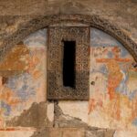 Private Tour to Garni, Geghard and Lake Sevan - Practicalities and Considerations